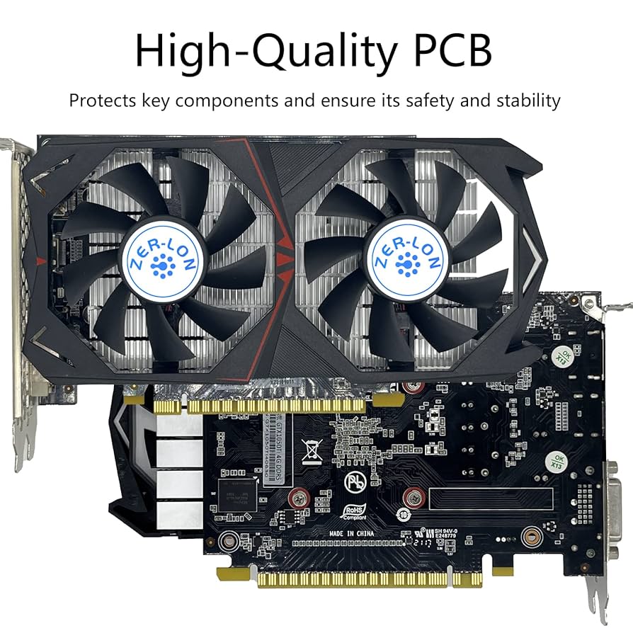 グラフィックボード・グラボ・ビデオカード gtx 1050ti グラフィックボード ビデオカード gtx1050ti」の人気商品一覧